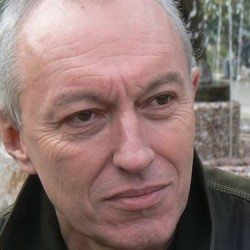 Владимир Стойчев
